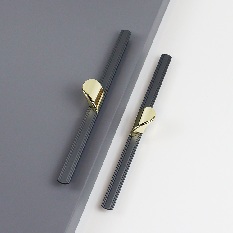 2022 New Design Aluminum Handles CA1507 1 2022 New Design Aluminum Handles CA1507