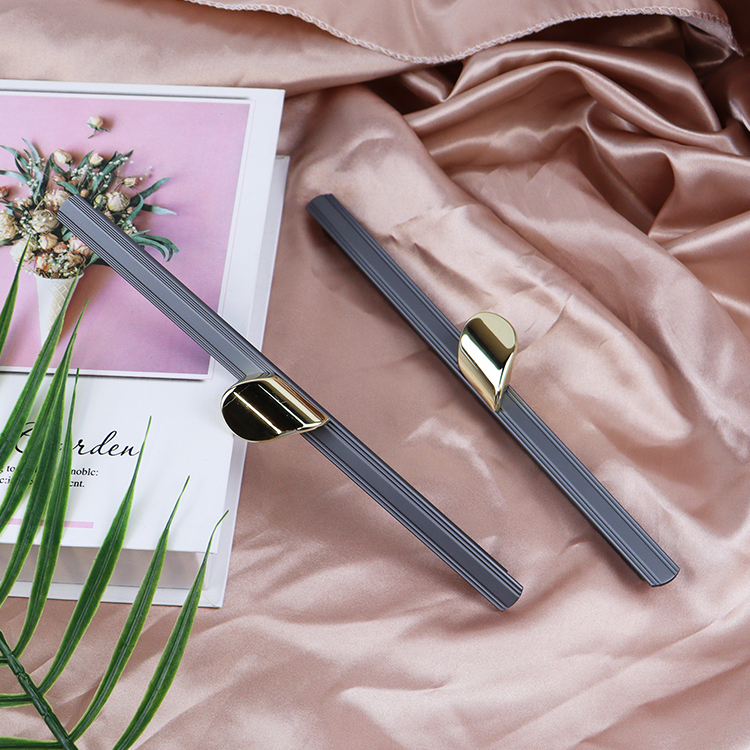 2022 New Design Aluminum Handles CA1507 2 2022 New Design Aluminum Handles CA1507 - Image 2