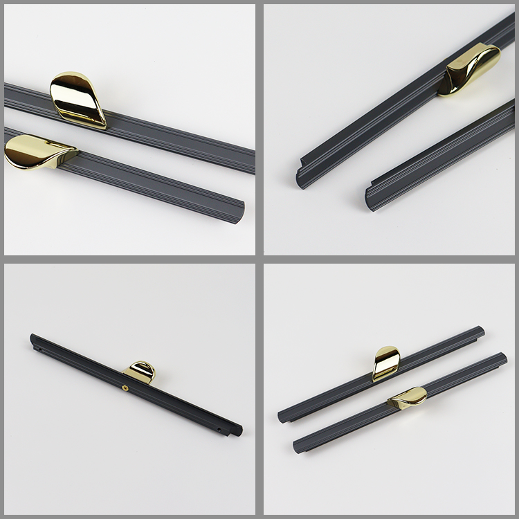 2022 New Design Aluminum Handles CA1507 4 2022 New Design Aluminum Handles CA1507 - Image 4