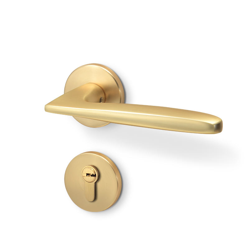 Buy Old Door Handles Replacement in Bulk A2001 1 door handles replacement