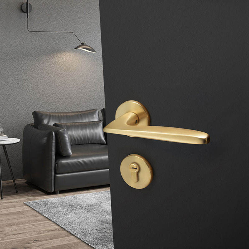 Buy Old Door Handles Replacement in Bulk A2001 2 Buy Old Door Handles Replacement in Bulk A2001 — изображение 2