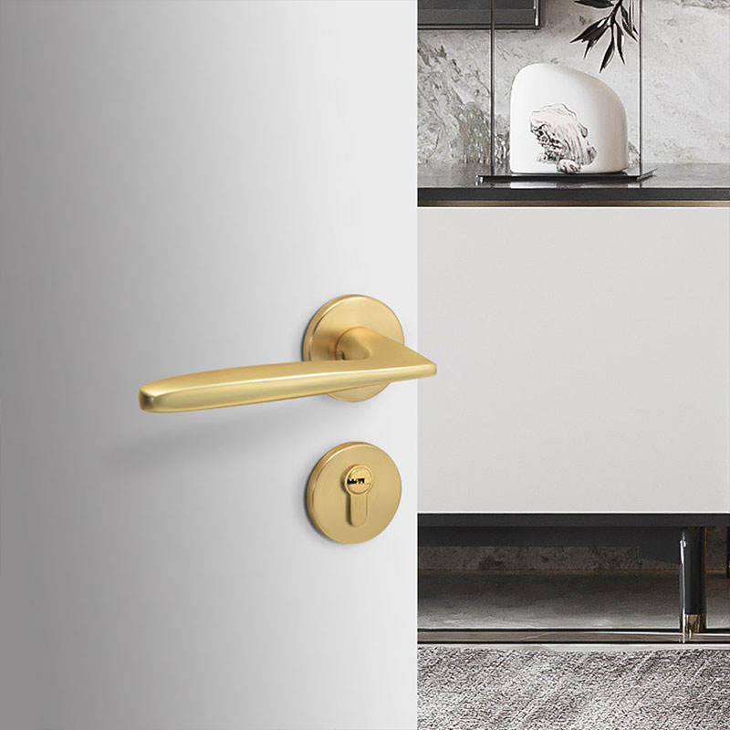 Buy Old Door Handles Replacement in Bulk A2001 3 Buy Old Door Handles Replacement in Bulk A2001 — изображение 3