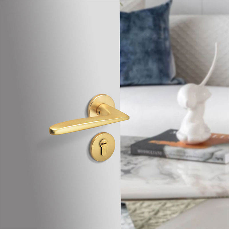 Buy Old Door Handles Replacement in Bulk A2001 4 Buy Old Door Handles Replacement in Bulk A2001 — изображение 4