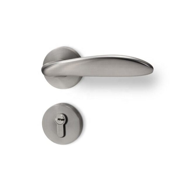 door handles factory