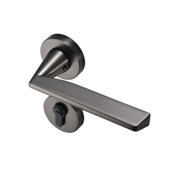 lever door lock kits